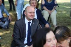 Mini IMG 1585